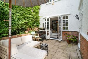 Photo 1- click for photo gallery